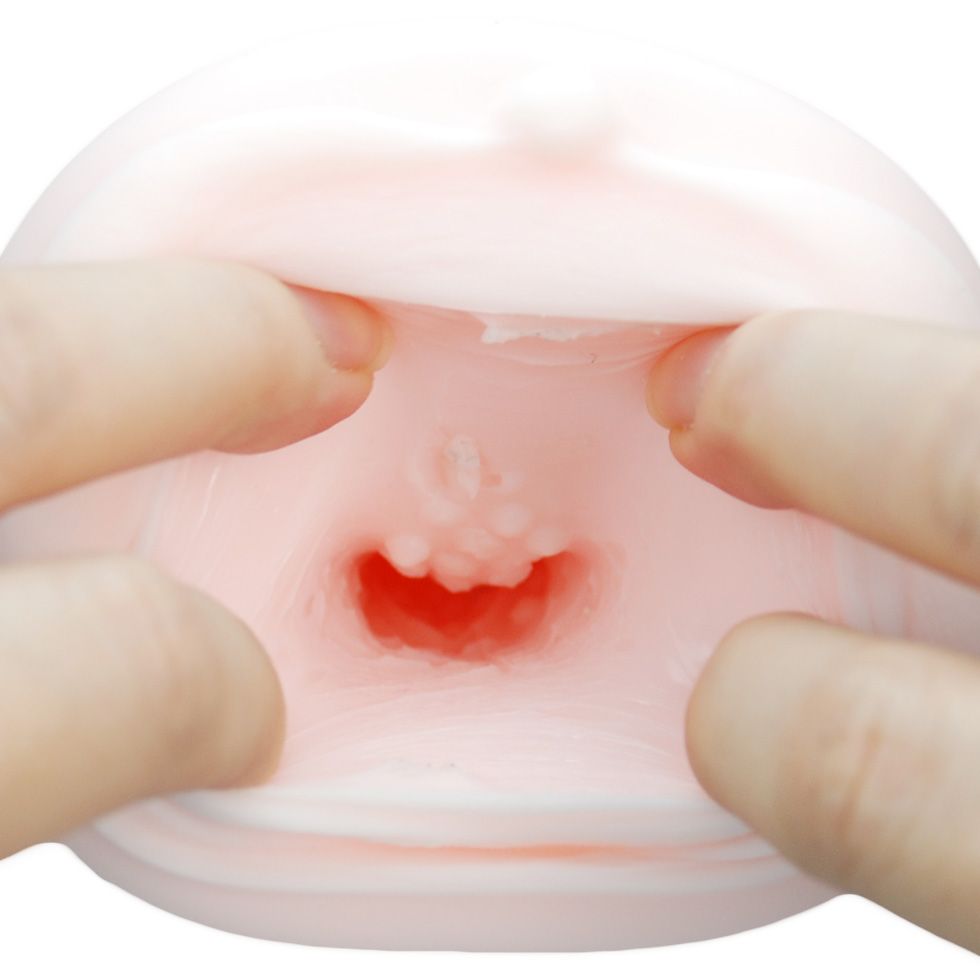 A-One - Kupaashi Anime Masturbatorsurbator photo-6