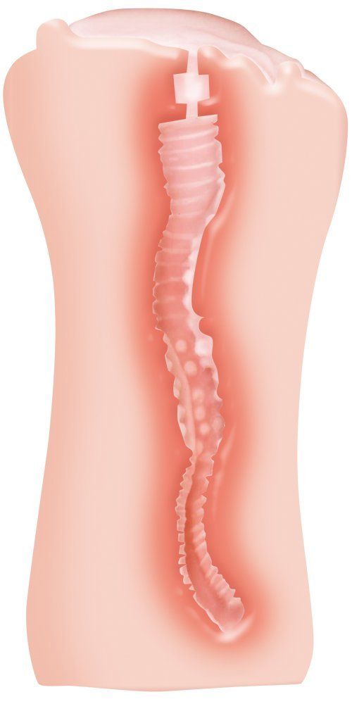 A-One - Kupaashi Anime Masturbatorsurbator photo-8