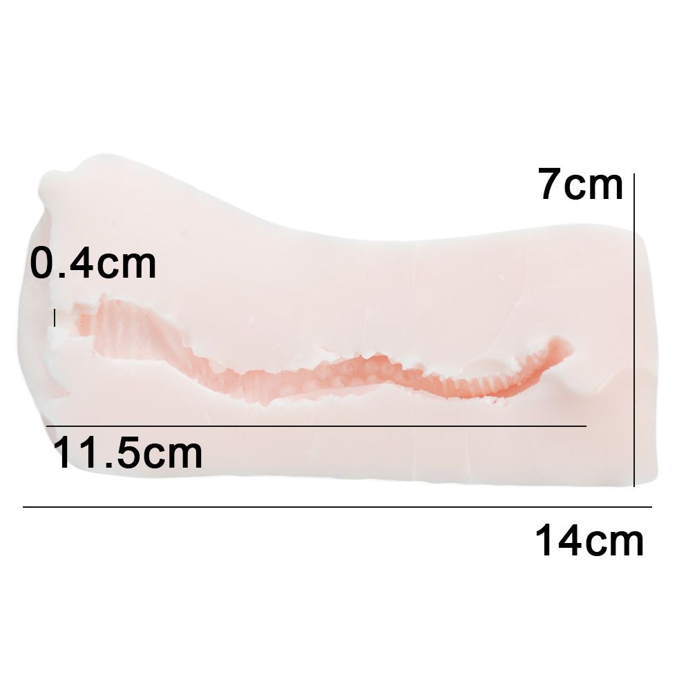 A-One - Kupaashi Anime Masturbatorsurbator photo-9