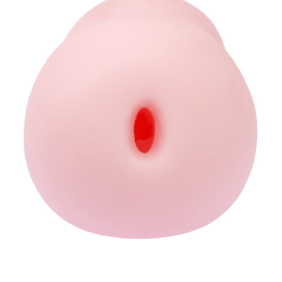 A-One - TOLNE Tornado Masturbator photo-2