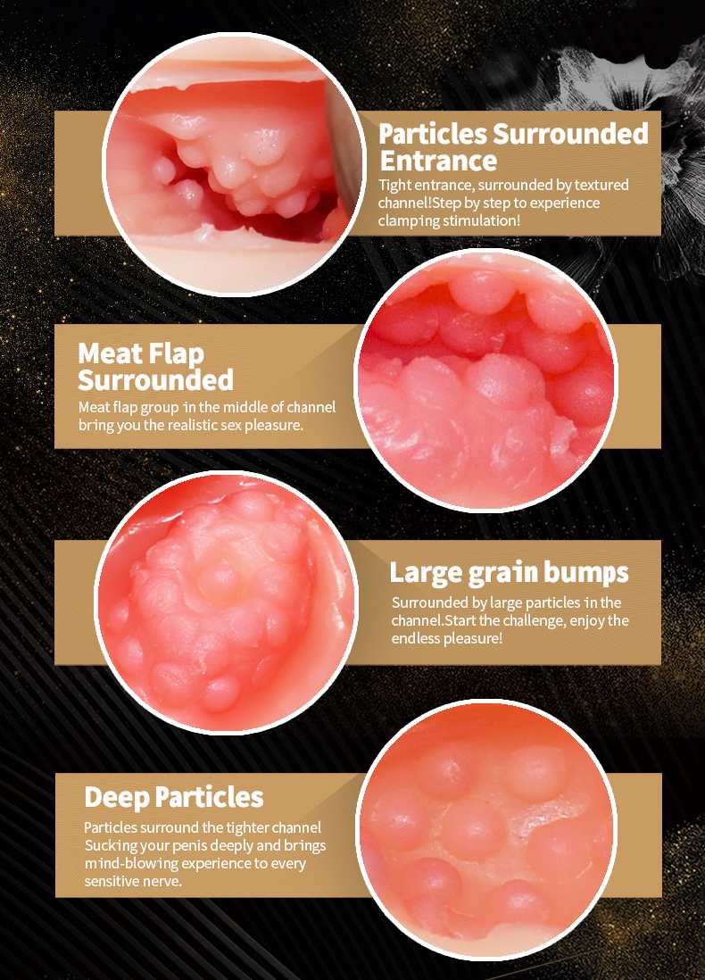 Drywell - Asahi Mizuno Silicone Masturbator photo-9