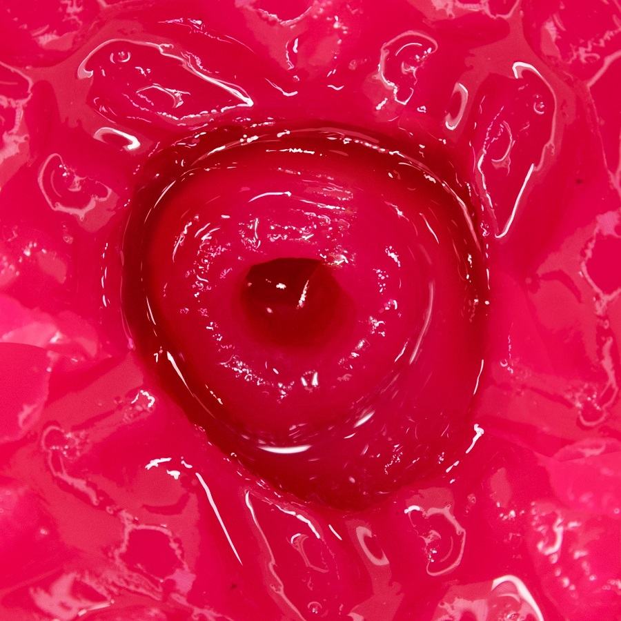 NPG - Rika Mari Ultimate Hips Masturbator photo-10