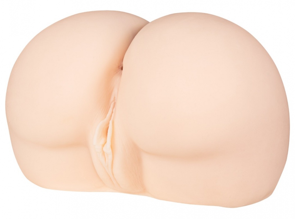 NPG - Arina Hashimoto Ultimate Hips 7kg photo-3