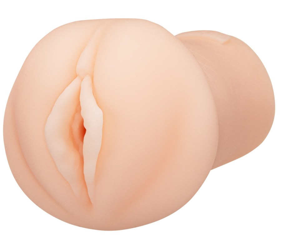 NPG - Tsukasa Aoi 2nd Generation Masturbator photo-3