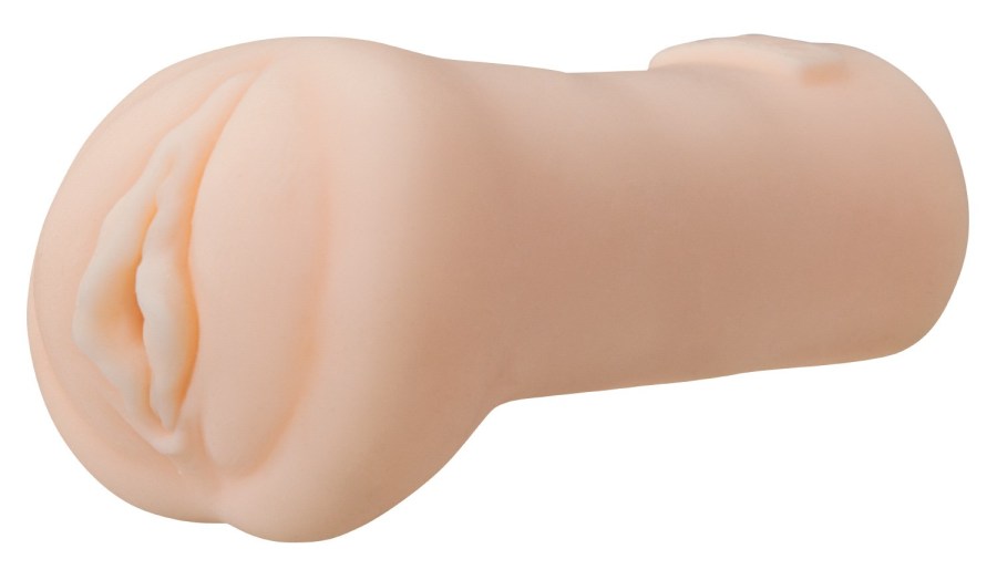 NPG - Misono-chan Real Amateur Masturbator photo-3