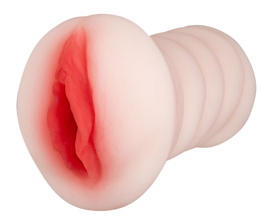 NPG - Kyoko Ichikawa Dirty Part Masturbator photo-3