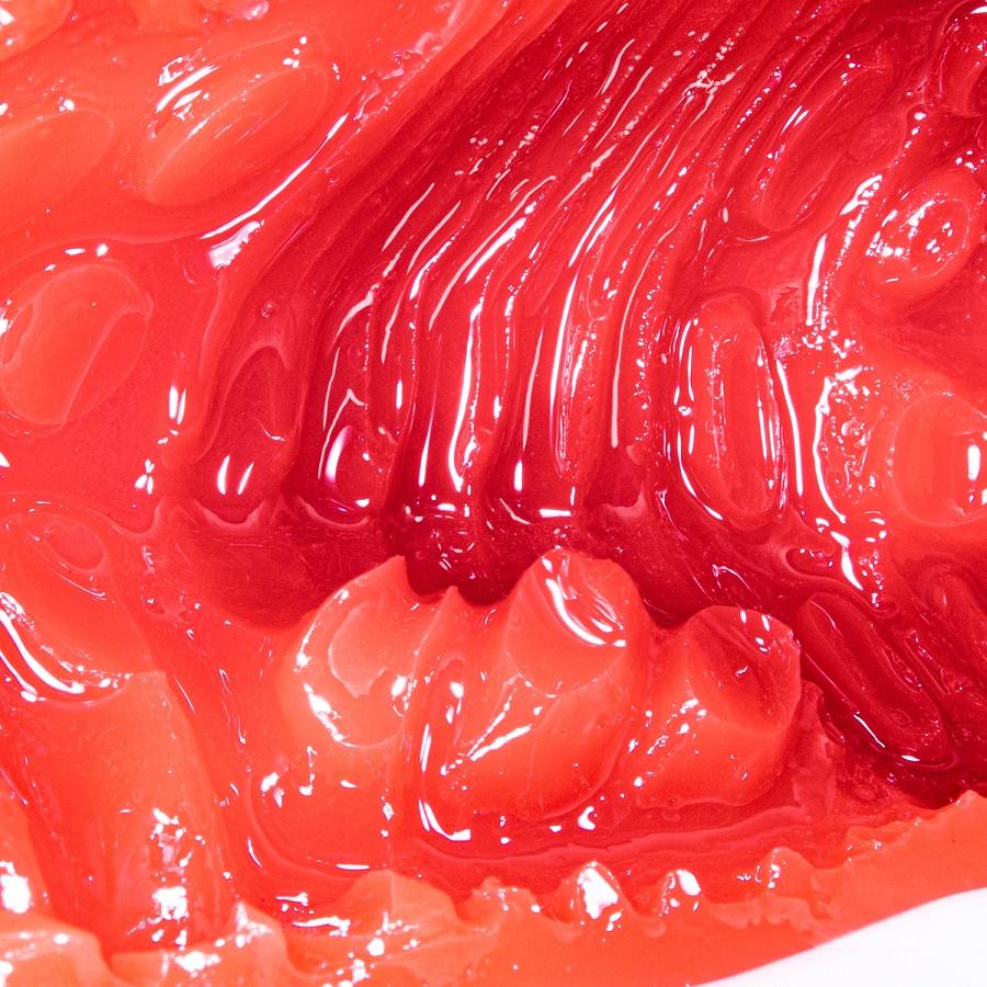 NPG - Ichika Matsumoto Mouth Masturbator photo-11