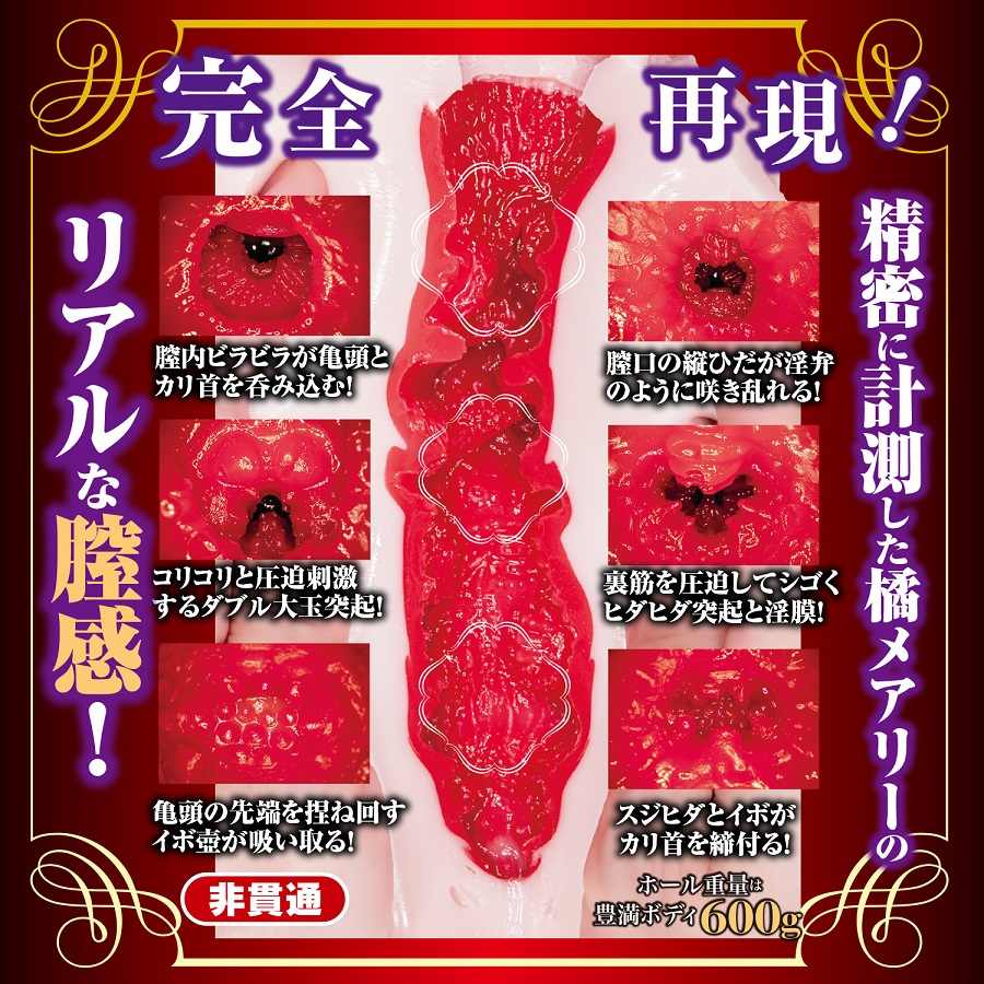 NPG - Mary Tachibana Mature Star Masturbator photo-2