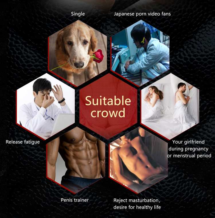 Drywell - Okita Anri Silicone Masturbator 5kg photo-18