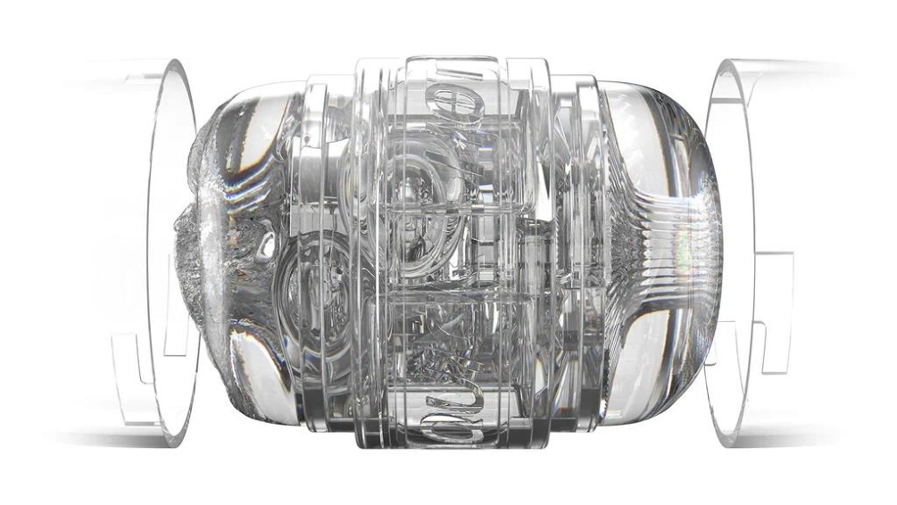 Fleshlight - Quickshot Autumn Falls photo-2