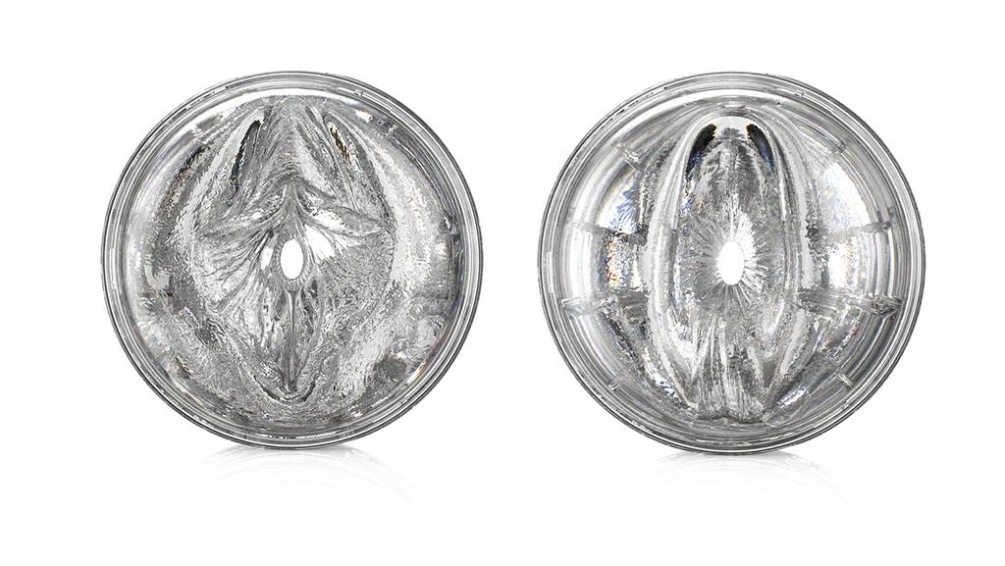 Fleshlight - Quickshot Autumn Falls photo-4