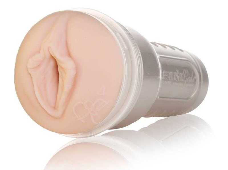 Fleshlight - Asa Akira Dragon Masturbator photo-3