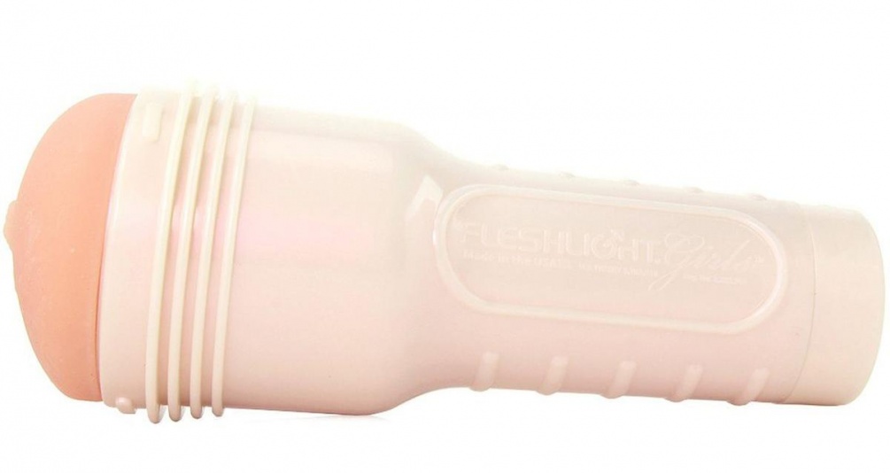 Fleshlight - Tera Patrick Tease Masturbator photo-2