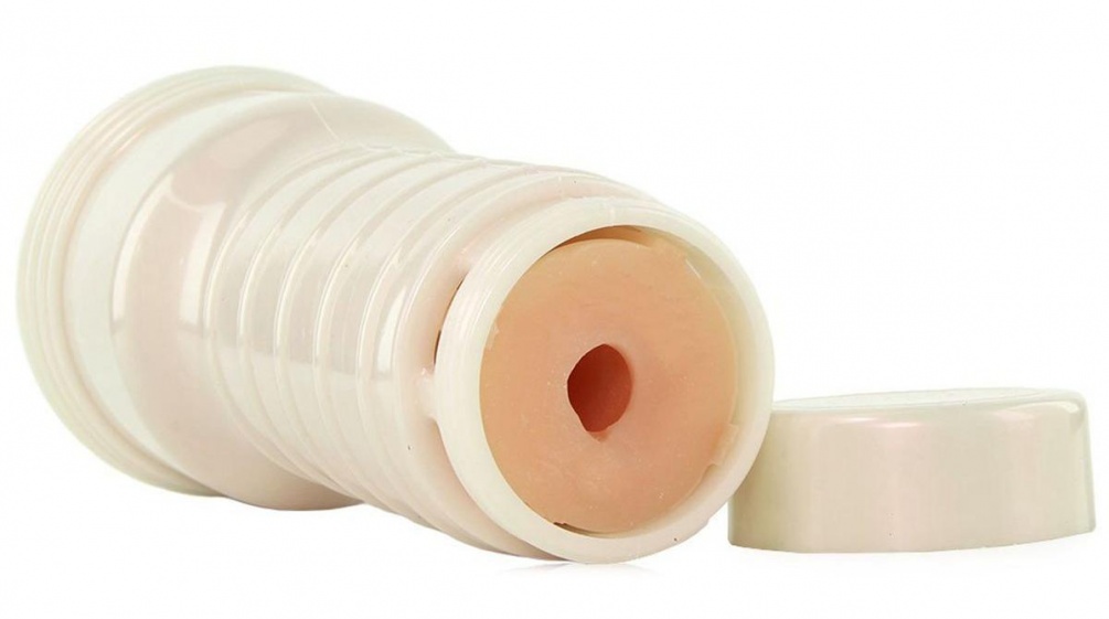 Fleshlight - Tera Patrick Tease Masturbator photo-4