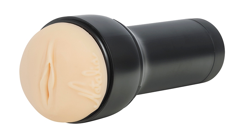 Kiiroo - Feel Natalia Starr Masturbator photo-10 Kiiroo - Feel Natalia Starr Masturbator photo-10