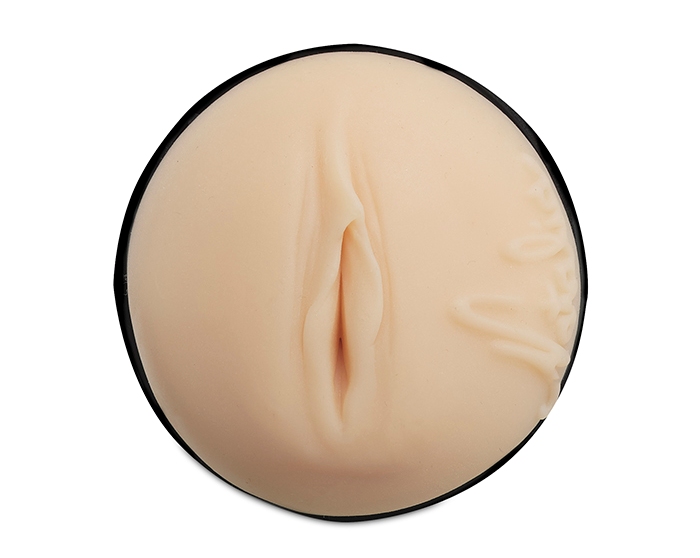 Kiiroo - Feel Natalia Starr Masturbator photo-12 Kiiroo - Feel Natalia Starr Masturbator photo-12