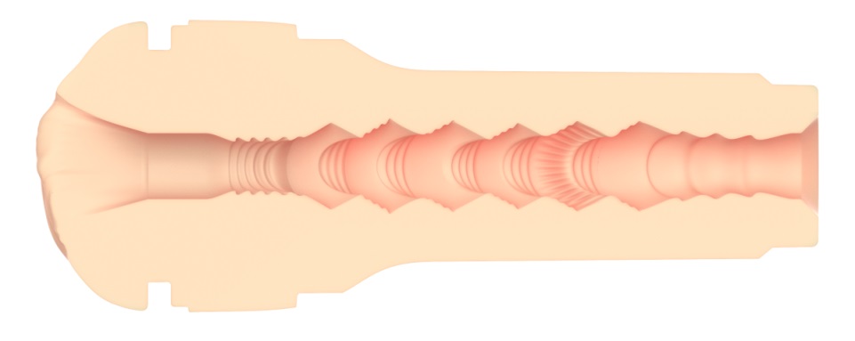 Kiiroo - Feel Rae Lil Masturbator photo-2 Kiiroo - Feel Rae Lil Masturbator photo-2