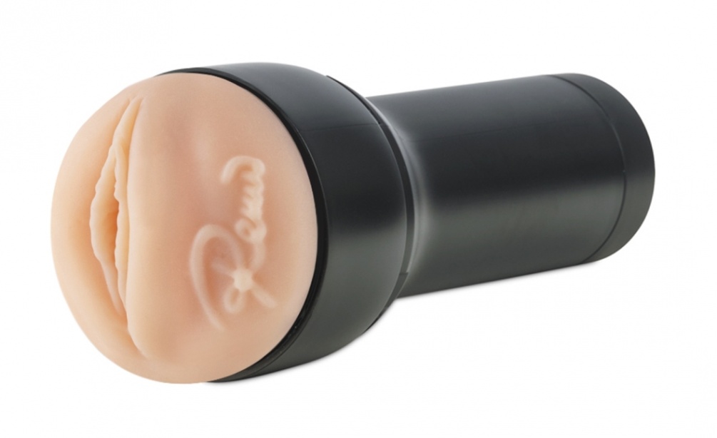 Kiiroo - Feel Romi Chase Masturbator photo-8 Kiiroo - Feel Romi Chase Masturbator photo-8