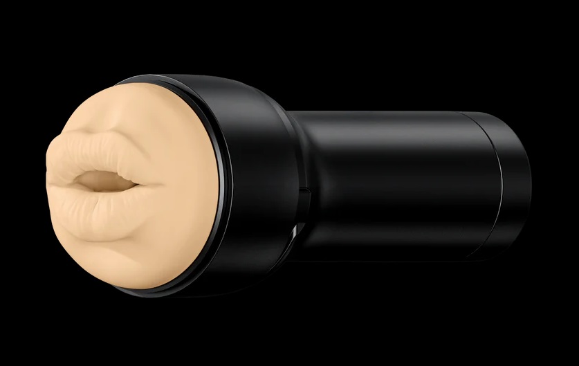 Kiiroo - Feel Victoria June Mouth Masturbator photo-3 Kiiroo - Feel Victoria June Mouth Masturbator photo-3