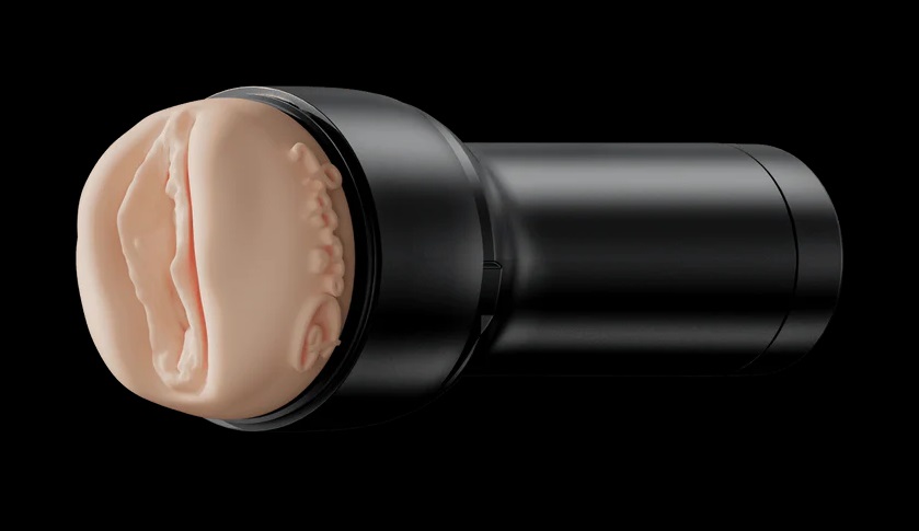 Kiiroo - Feel Dainty Wilders Masturbator photo-3