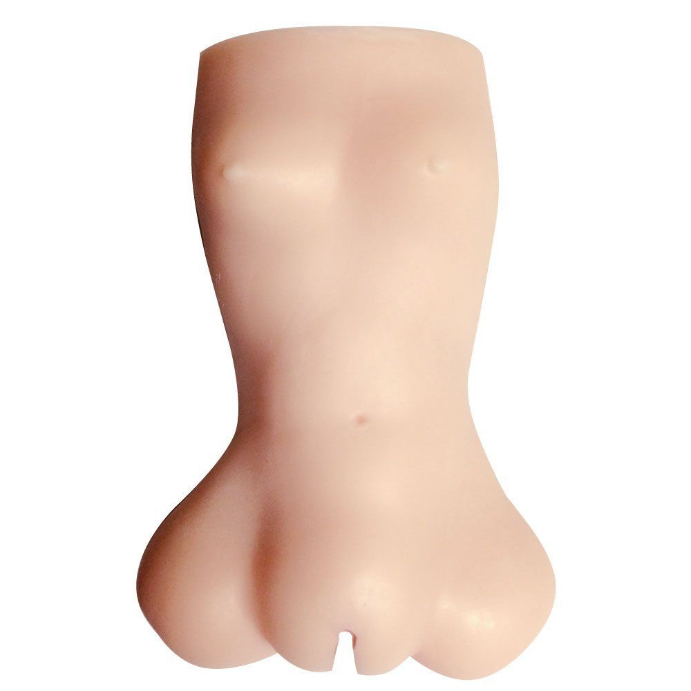 EXE - Onaho Tsukasa Aoi - Masturbator photo-4