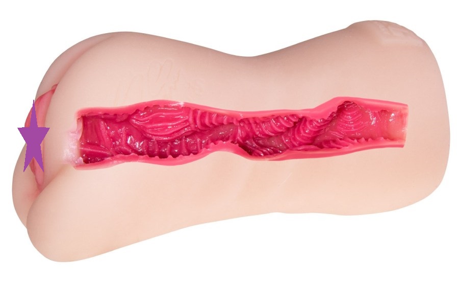 NPG - Satomi Yuria Slutty Doctor Masturbator photo-2