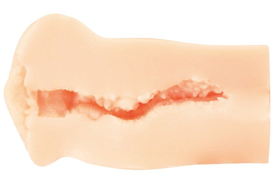 NPG - Raising Temptation Maria Nagai Masturbator photo-2