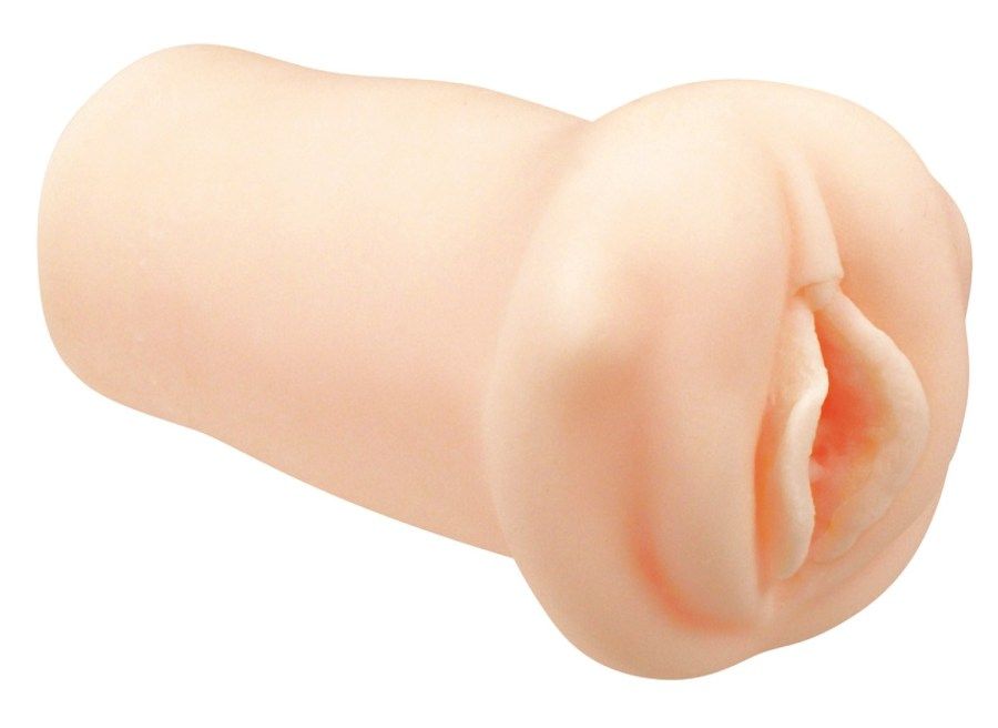 NPG - Raising Temptation Maria Nagai Masturbator photo-3