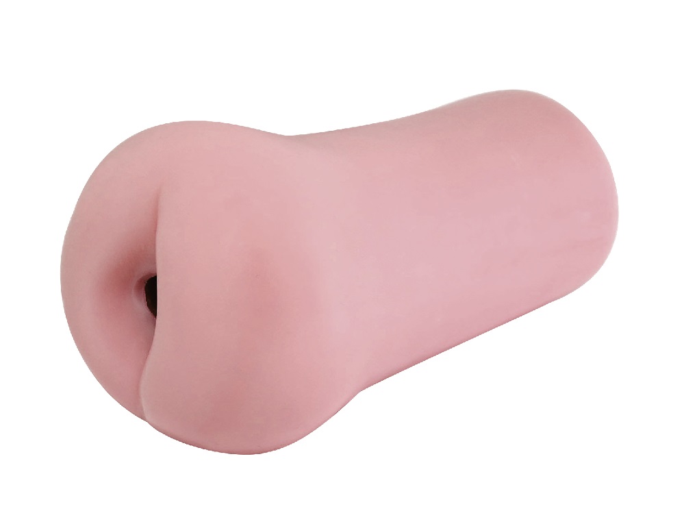 Mode Design - Tatesujimeikyu Masturbator photo-3