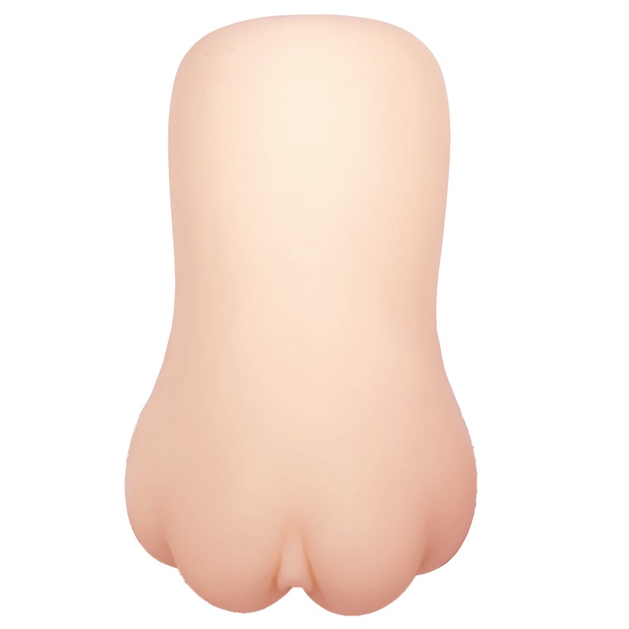 Magic Eyes - Amane Chan Sister Masturbator photo-3