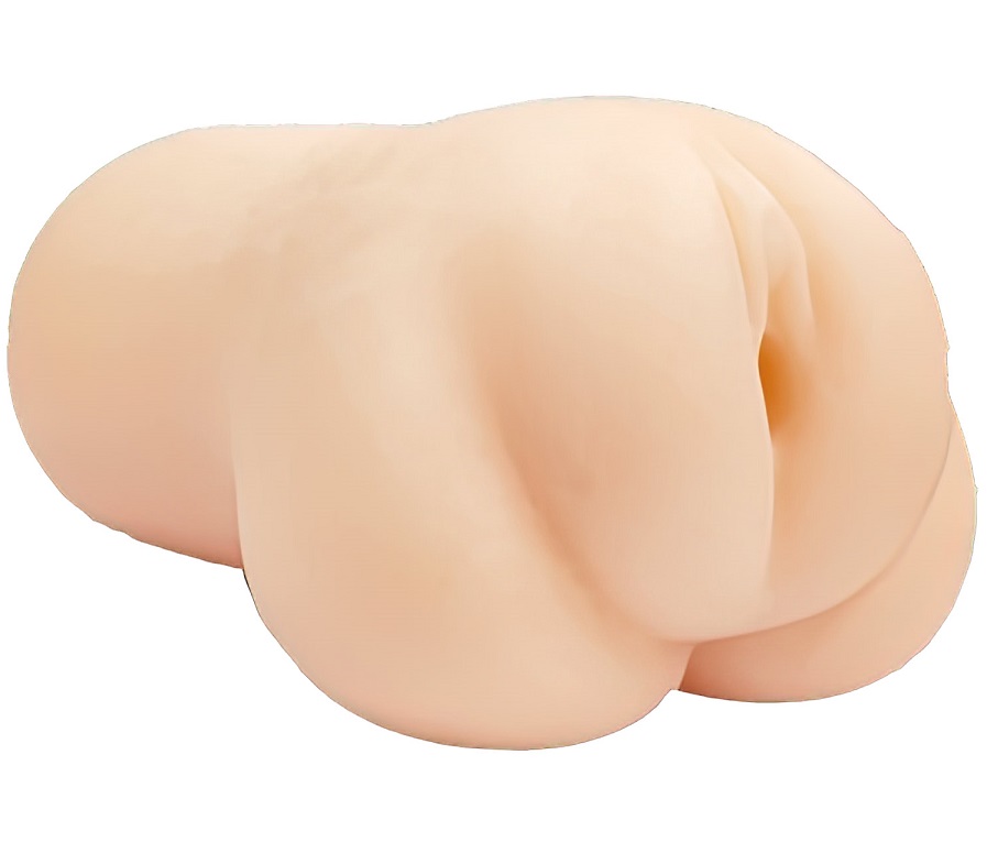 Magic Eyes - Amane Chan Sister Masturbator photo-4