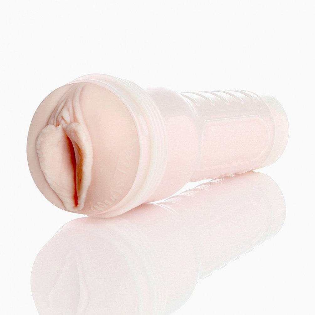 Fleshlight - Alexis Texas Outlaw Masturbator photo-6