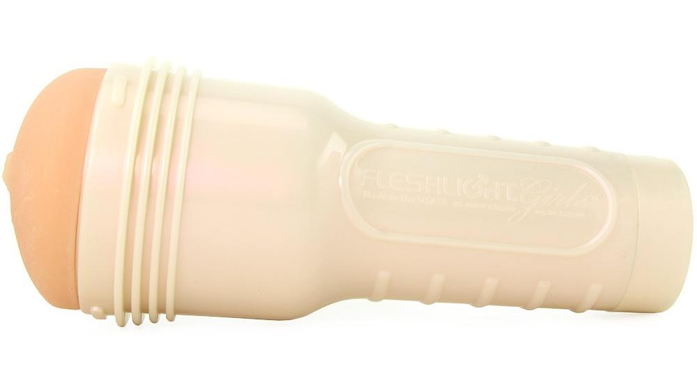 Fleshlight - Jenna Haze Obsession Masturbator photo-2