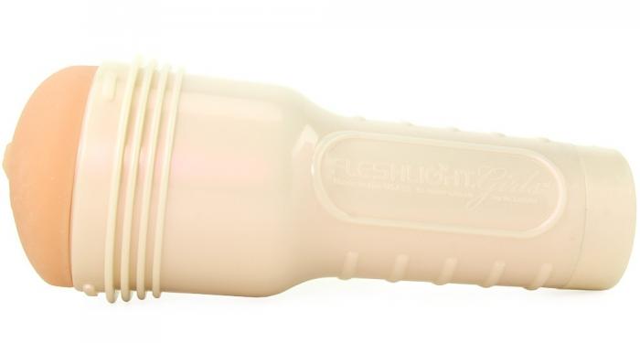 Fleshlight - Nicole Aniston Fit Masturbator photo-2