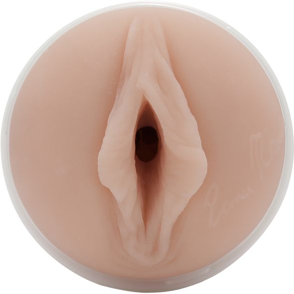 Fleshlight - Lana Rhoades Destiny Masturbator photo-4