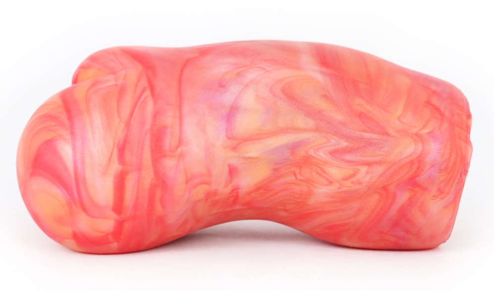 FAAK - Pussy Masturbator - Bloodsucker photo-2