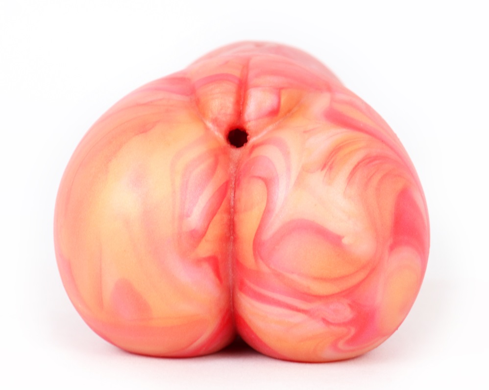 FAAK - Pussy Masturbator - Bloodsucker photo-3