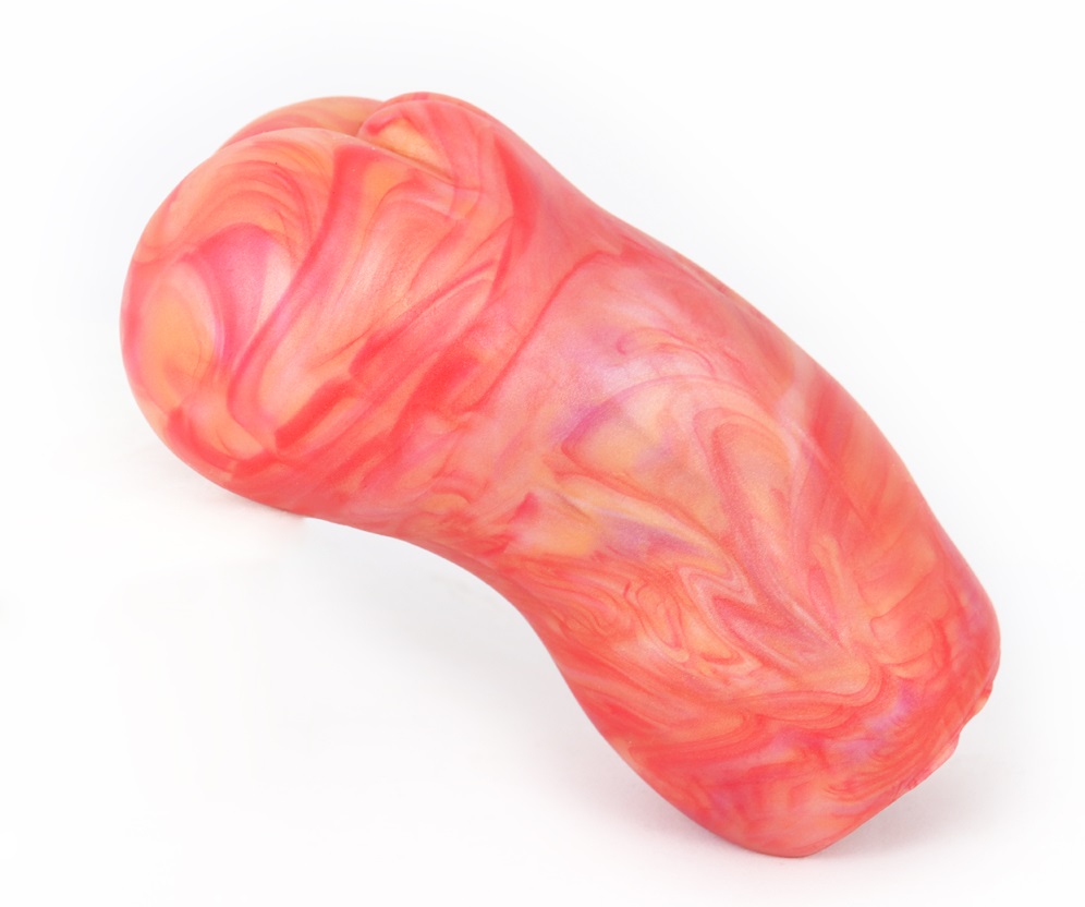 FAAK - Pussy Masturbator - Bloodsucker photo-4