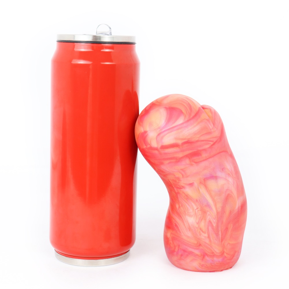 FAAK - Pussy Masturbator - Bloodsucker photo-6