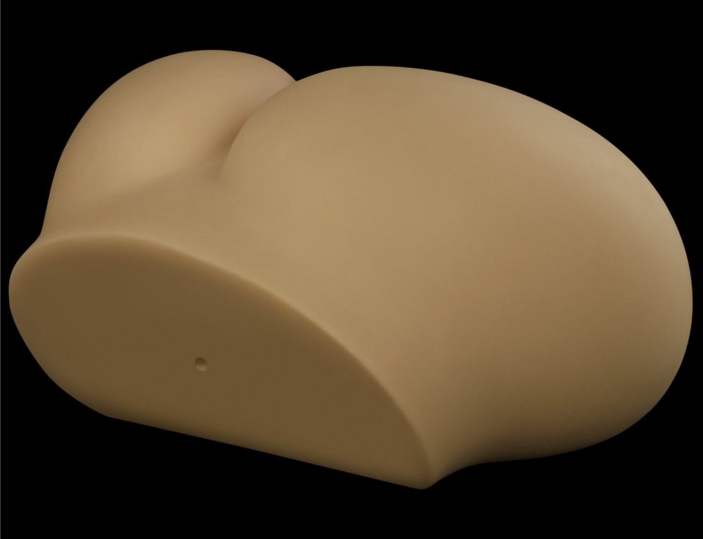 Lovetoy - Streetgirl's #11 Masturbator - Flesh photo-10