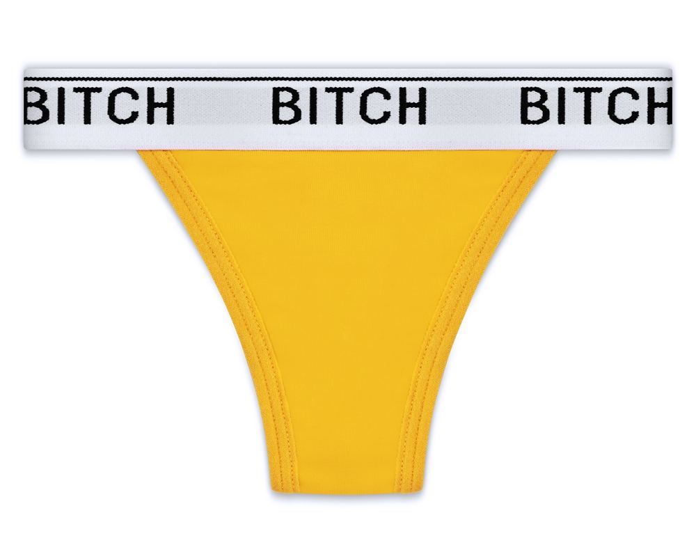 Lovetoy - Streetgirl's #11 Masturbator - Flesh photo-13