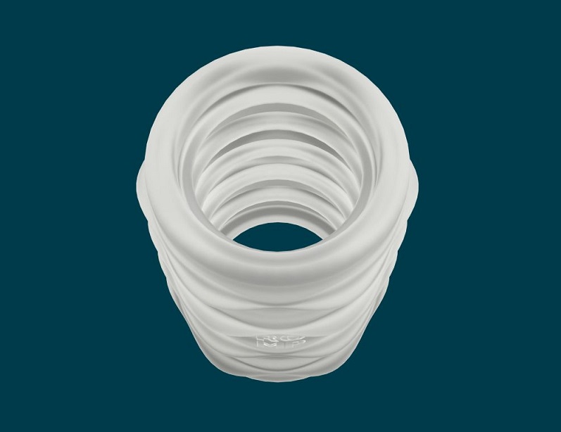 Romp - Mosh Blowjob Stroker photo-4