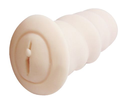 A-One - Nagisa Sakura Asoko Masturbator photo-2