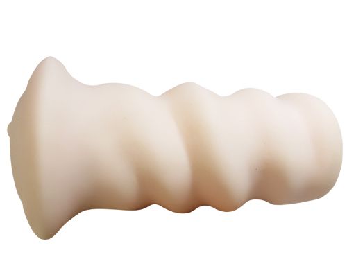 A-One - Nagisa Sakura Asoko Masturbator photo-3