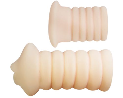 A-One - Nagisa Sakura Okuchi To Otete Masturbator photo-2