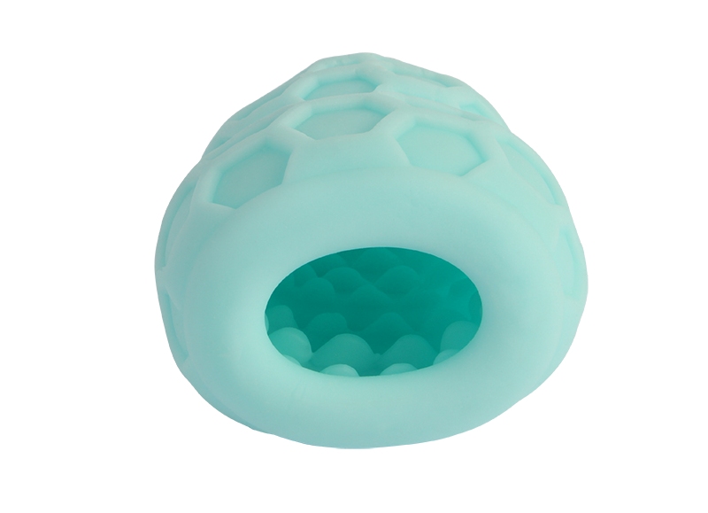 Chisa - Cosy Phantom Masturbator - Blue photo-2