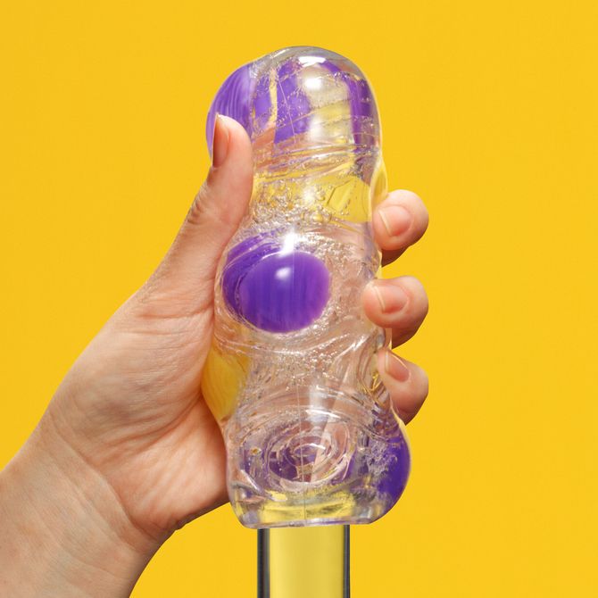Tenga - Bobble Magic Marbles photo-2