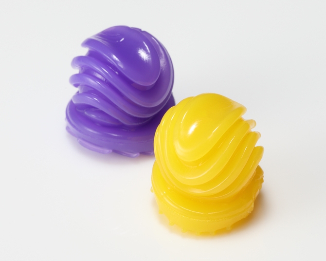 Tenga - Bobble Magic Marbles photo-4