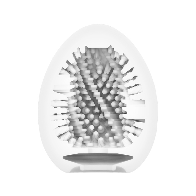 Tenga - Egg Combo photo-2