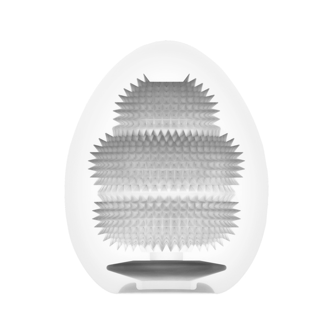 Tenga - Egg Misty II photo-2